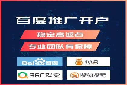 知乎信息流优化：提高内容质量